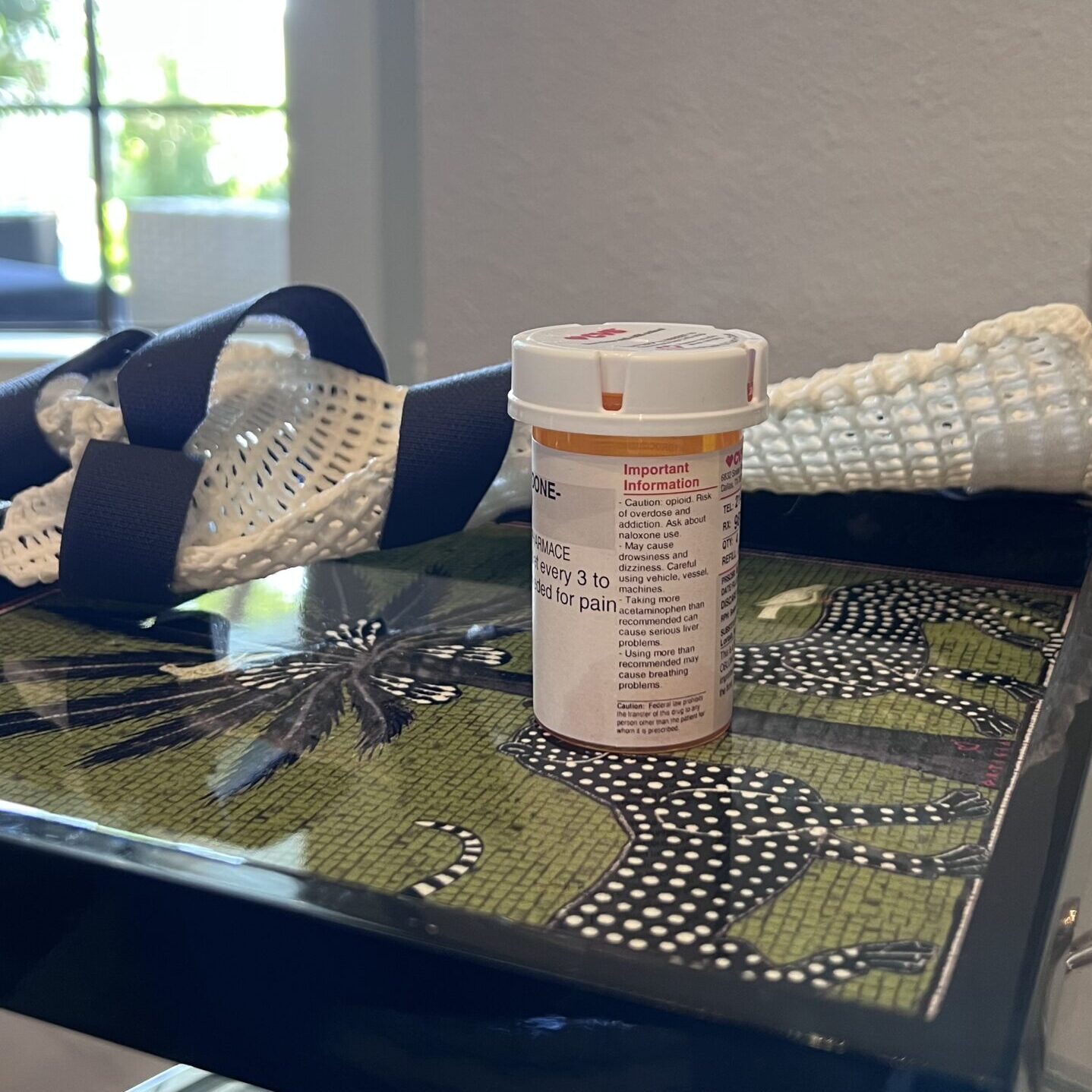 Read more about the article Autoimmune & Mental Health Warriors