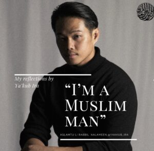 Read more about the article On Protests And Freedom Of Speech