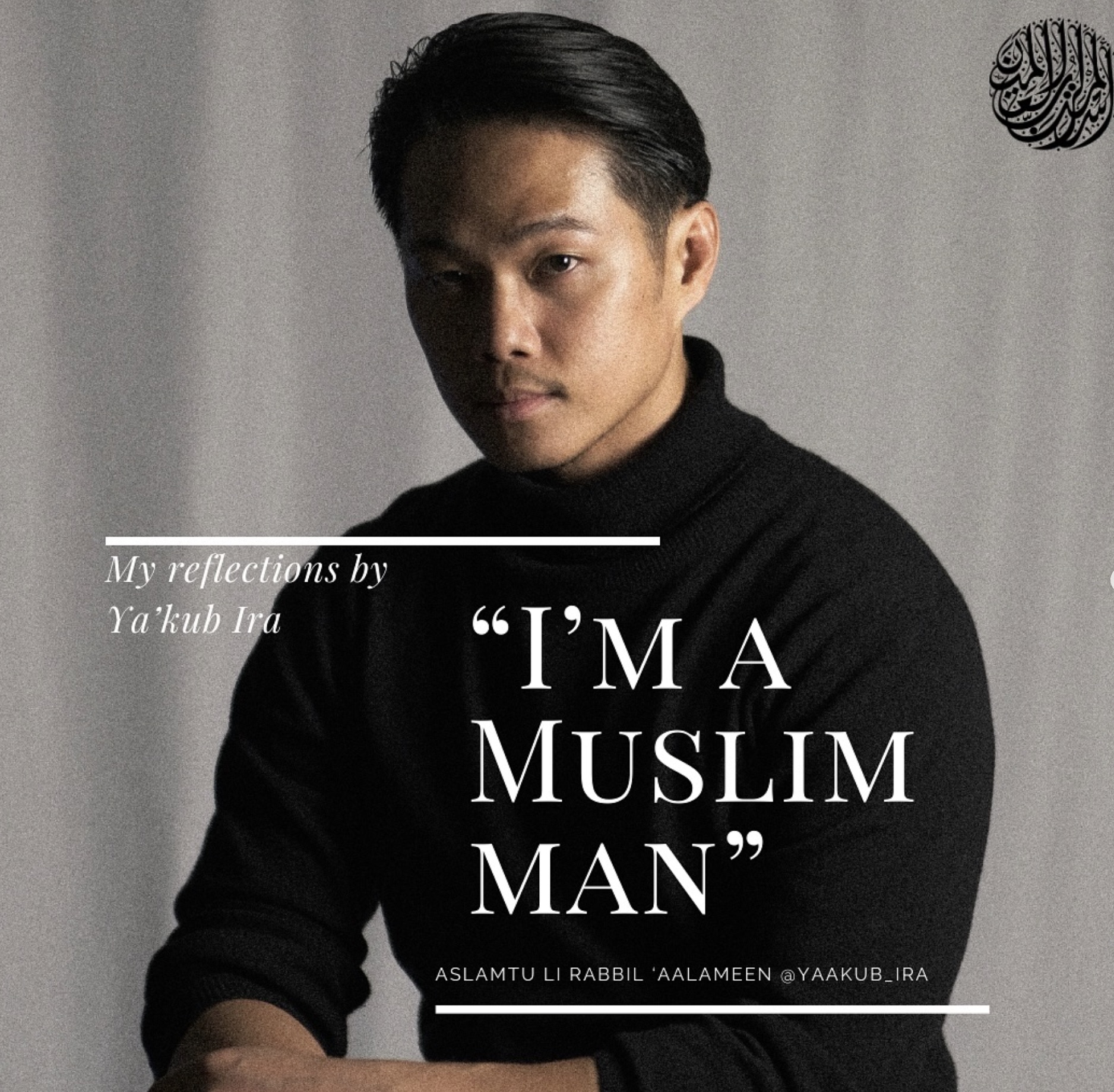 Read more about the article On Protests And Freedom Of Speech