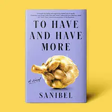 Read more about the article Book review: “To have and to have more”